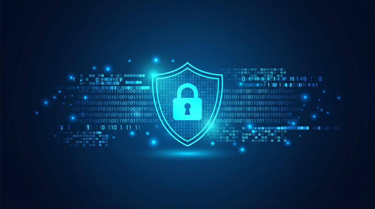 加速器梯子隐私安全保护