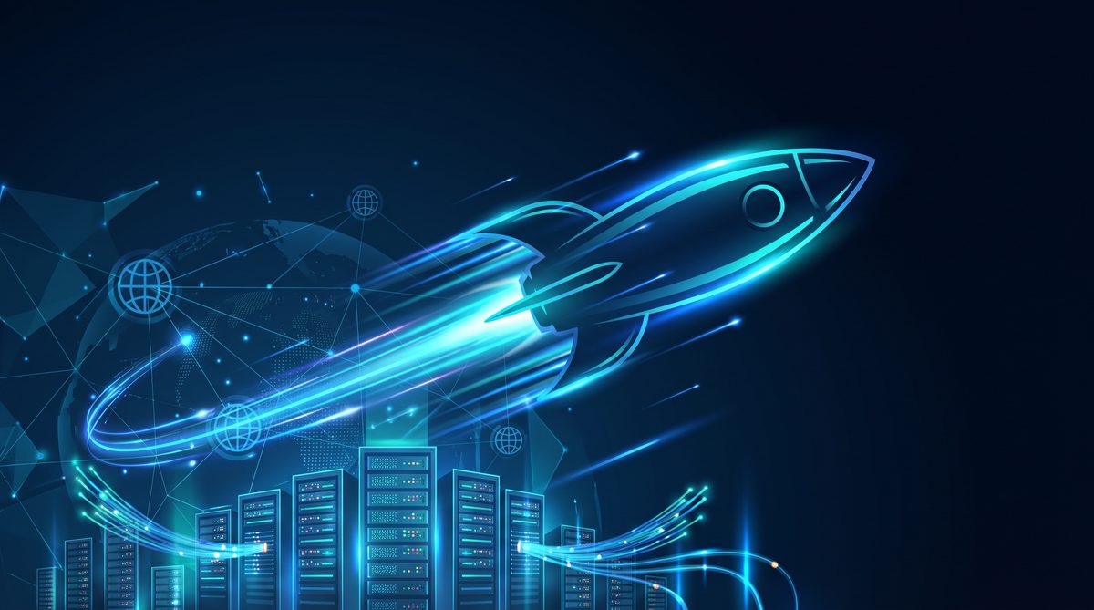 加速器梯子极速下载加速